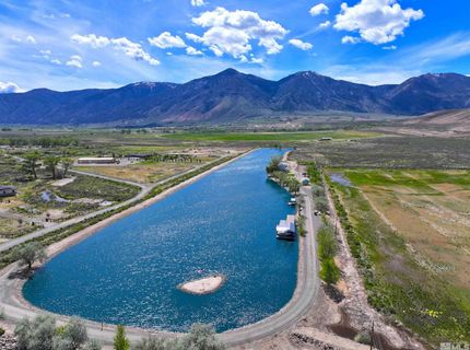 2980 N Us Hwy 395, Minden, NV 89423 Photo