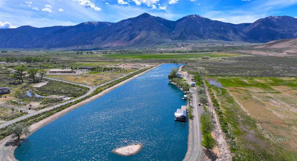 2980 N Us Hwy 395, Minden, NV 89423 Photo