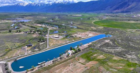 2980 N Us Hwy 395, Minden, NV 89423 Photo