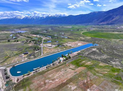 2980 N Us Hwy 395, Minden, NV 89423 Photo
