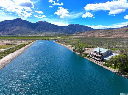 2980 N Us Hwy 395, Minden, NV 89423 Photo
