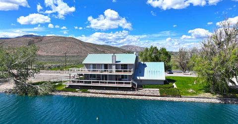 2980 N Us Hwy 395, Minden, NV 89423 Photo