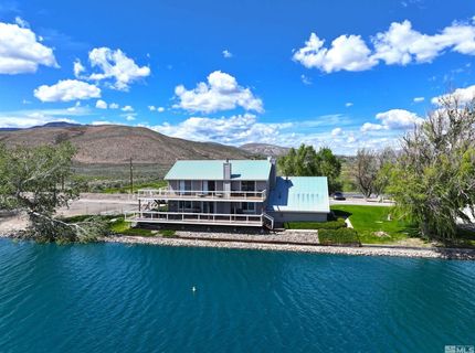 2980 N Us Hwy 395, Minden, NV 89423 Photo