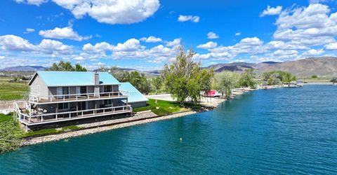 2980 N Us Hwy 395, Minden, NV 89423 Photo