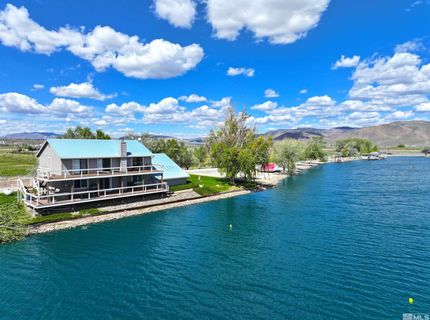 2980 N Us Hwy 395, Minden, NV 89423 Photo
