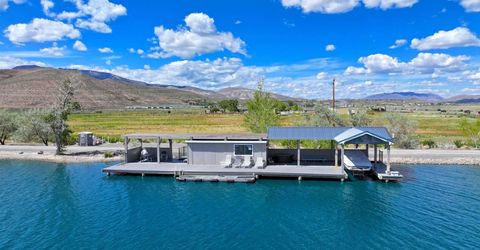 2980 N Us Hwy 395, Minden, NV 89423 Photo