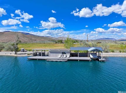 2980 N Us Hwy 395, Minden, NV 89423 Photo