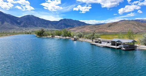 2980 N Us Hwy 395, Minden, NV 89423 Photo