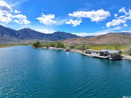 2980 N Us Hwy 395, Minden, NV 89423 Photo