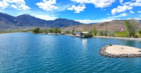 2980 N Us Hwy 395, Minden, NV 89423 Photo