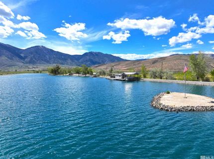 2980 N Us Hwy 395, Minden, NV 89423 Photo