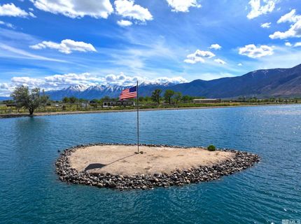 2980 N Us Hwy 395, Minden, NV 89423 Photo