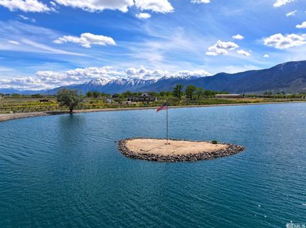 2980 N Us Hwy 395, Minden, NV 89423 Photo