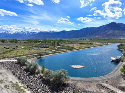 2980 N Us Hwy 395, Minden, NV 89423 Photo
