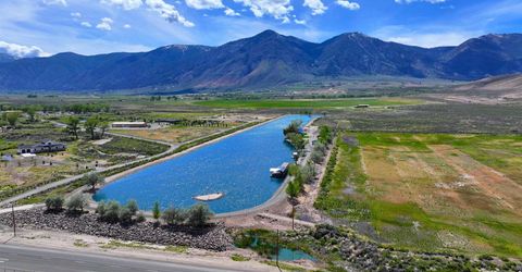 2980 N Us Hwy 395, Minden, NV 89423 Photo