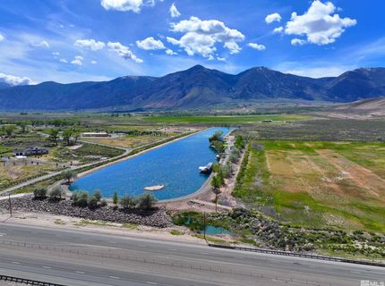 2980 N Us Hwy 395, Minden, NV 89423 Photo