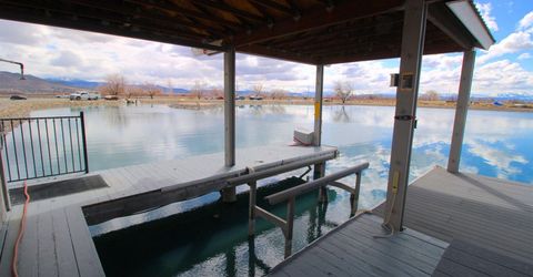 2980 N Us Hwy 395, Minden, NV 89423 Photo