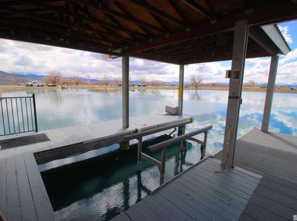 2980 N Us Hwy 395, Minden, NV 89423 Photo