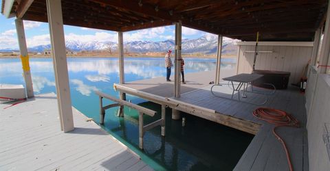 2980 N Us Hwy 395, Minden, NV 89423 Photo