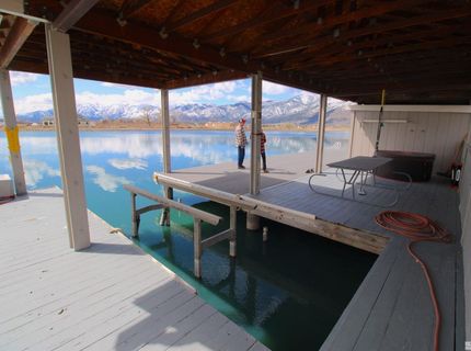 2980 N Us Hwy 395, Minden, NV 89423 Photo