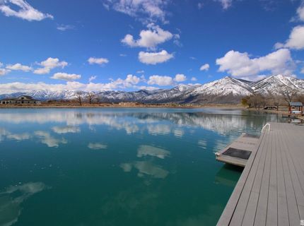 2980 N Us Hwy 395, Minden, NV 89423 Photo
