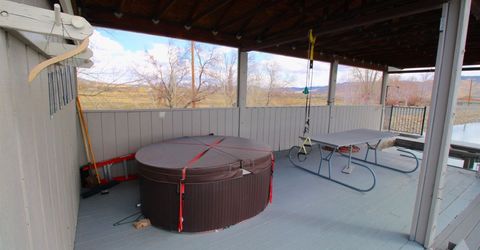2980 N Us Hwy 395, Minden, NV 89423 Photo