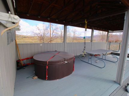 2980 N Us Hwy 395, Minden, NV 89423 Photo