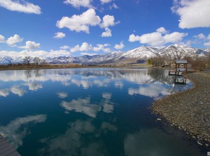 2980 N Us Hwy 395, Minden, NV 89423 Photo