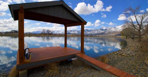 2980 N Us Hwy 395, Minden, NV 89423 Photo