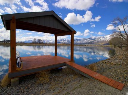 2980 N Us Hwy 395, Minden, NV 89423 Photo