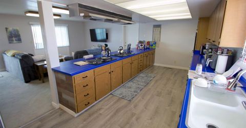2980 N Us Hwy 395, Minden, NV 89423 Photo