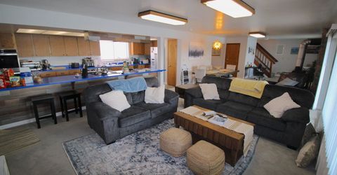2980 N Us Hwy 395, Minden, NV 89423 Photo