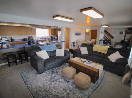 2980 N Us Hwy 395, Minden, NV 89423 Photo