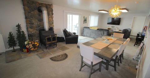 2980 N Us Hwy 395, Minden, NV 89423 Photo