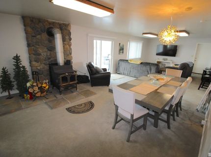 2980 N Us Hwy 395, Minden, NV 89423 Photo
