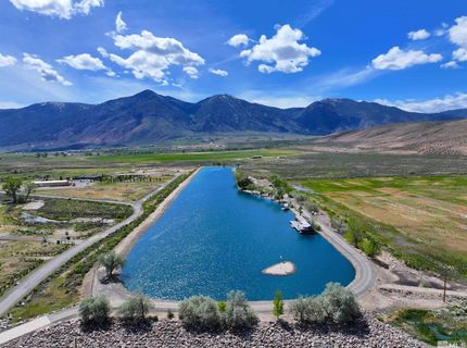 2980 N Us Hwy 395, Minden, NV 89423 Photo