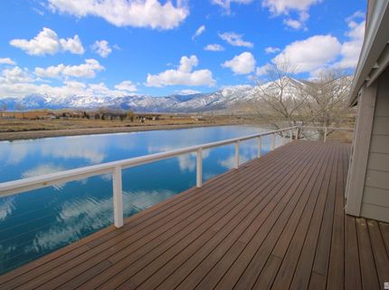 2980 N Us Hwy 395, Minden, NV 89423 Photo