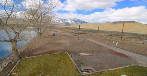 2980 N Us Hwy 395, Minden, NV 89423 Photo