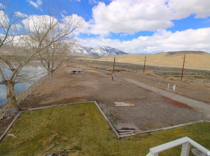 2980 N Us Hwy 395, Minden, NV 89423 Photo