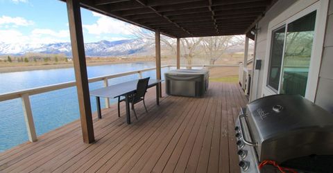 2980 N Us Hwy 395, Minden, NV 89423 Photo