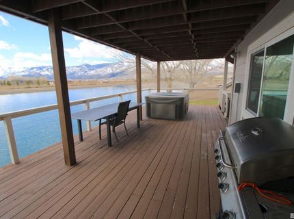 2980 N Us Hwy 395, Minden, NV 89423 Photo