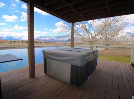 2980 N Us Hwy 395, Minden, NV 89423 Photo