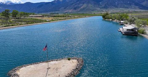2980 N Us Hwy 395, Minden, NV 89423 Photo