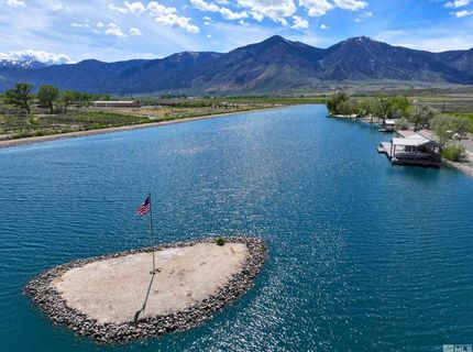 2980 N Us Hwy 395, Minden, NV 89423 Photo