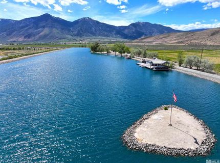 2980 N Us Hwy 395, Minden, NV 89423 Photo
