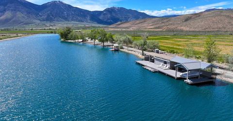 2980 N Us Hwy 395, Minden, NV 89423 Photo