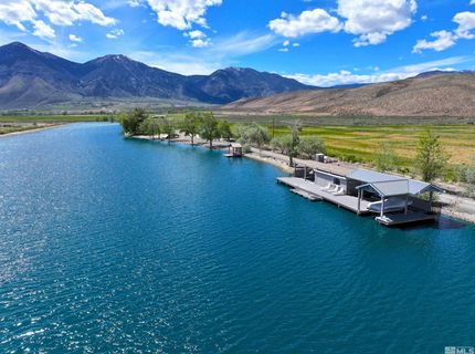 2980 N Us Hwy 395, Minden, NV 89423 Photo