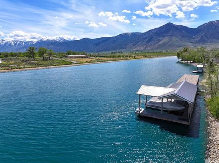 2980 N Us Hwy 395, Minden, NV 89423 Photo