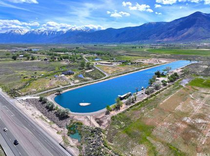 2980 N Us Hwy 395, Minden, NV 89423 Photo