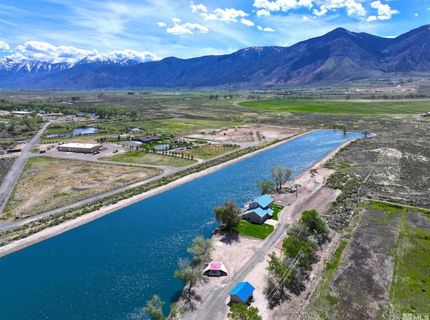 2980 N Us Hwy 395, Minden, NV 89423 Photo